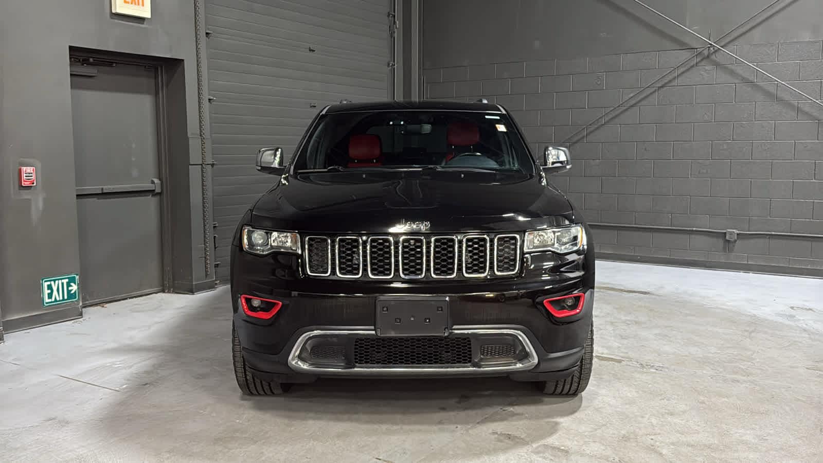 jeep grand cherokee 2020 1C4RJFBG0LC238483 image jeep grand cherokee 2020 1C4RJFBG0LC238483 image